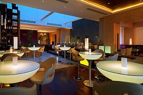 Sheraton Cairo Hotel & Casino