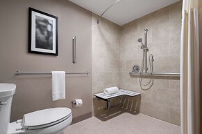 The Alloy King of Prussia - a DoubleTree by Hilton