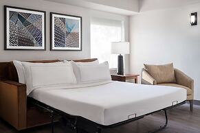 The Alloy King of Prussia - a DoubleTree by Hilton