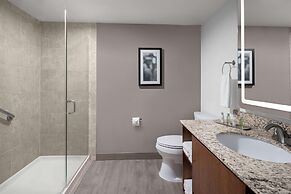 The Alloy King of Prussia - a DoubleTree by Hilton