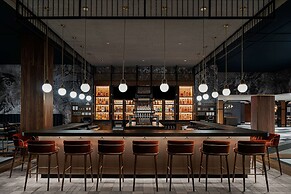 The Alloy King of Prussia - a DoubleTree by Hilton