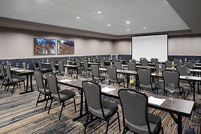 The Alloy King of Prussia - a DoubleTree by Hilton