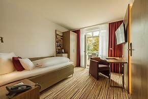 Best Western Plus Hotel Stadtquartier Haan