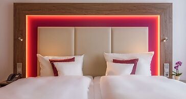 Best Western Plus Hotel Stadtquartier Haan