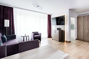 Best Western Plus Hotel Stadtquartier Haan