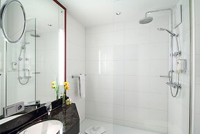 Best Western Plus Hotel Stadtquartier Haan