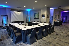 The Barrymore Hotel Tampa Riverwalk