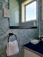 Cedar Lodge Motel Hamilton