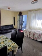 Cedar Lodge Motel Hamilton