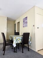 Cedar Lodge Motel Hamilton