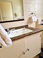 Cedar Lodge Motel Hamilton