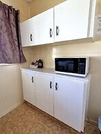 Cedar Lodge Motel Hamilton