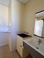 Cedar Lodge Motel Hamilton