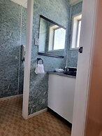 Cedar Lodge Motel Hamilton