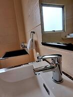 Cedar Lodge Motel Hamilton