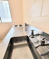 Cedar Lodge Motel Hamilton