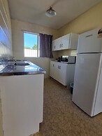 Cedar Lodge Motel Hamilton