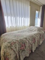 Cedar Lodge Motel Hamilton