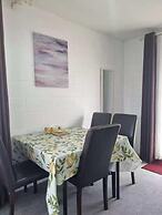 Cedar Lodge Motel Hamilton