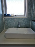 Cedar Lodge Motel Hamilton