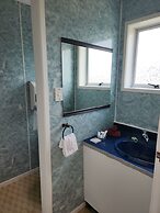 Cedar Lodge Motel Hamilton