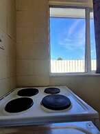 Cedar Lodge Motel Hamilton