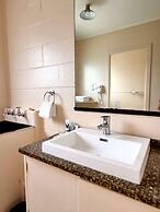 Cedar Lodge Motel Hamilton