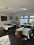 Garden Court Suites And Apartments