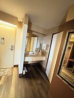 Americas Best Value Inn Kalispell