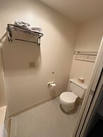 Americas Best Value Inn Kalispell