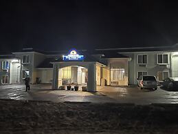 Americas Best Value Inn Kalispell