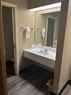 Americas Best Value Inn Kalispell