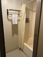 Americas Best Value Inn Kalispell