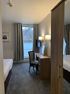 Corus St James Hotel Grimsby