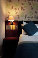Corus St James Hotel Grimsby