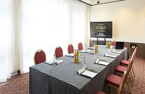 Corus St James Hotel Grimsby