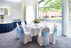 Corus St James Hotel Grimsby