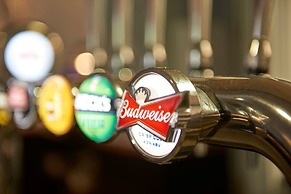 Corus St James Hotel Grimsby