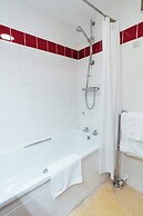 Corus St James Hotel Grimsby