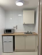 Corus St James Hotel Grimsby