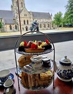 Corus St James Hotel Grimsby