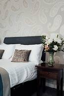 Corus St James Hotel Grimsby