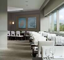 The Westin Tampa Waterside