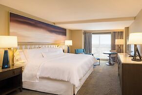 The Westin Tampa Waterside