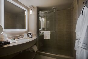 The Westin Tampa Waterside