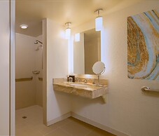 The Westin Tampa Waterside