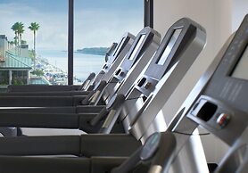 The Westin Tampa Waterside