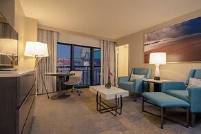 The Westin Tampa Waterside