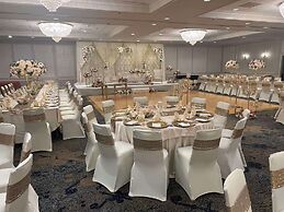 Hilton St. Louis Frontenac