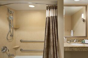 Hilton St. Louis Frontenac